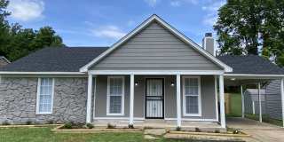 468 Elmfield Cv Gallery 1