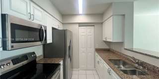 1155 Brickell Bay Dr cu-1607, Miami, FL 33131 Gallery 1