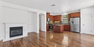 3107 Browntail Way Gallery 5