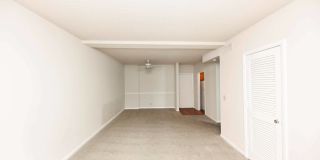 Noah's Landing Gallery 14