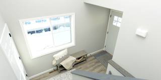 1726 18th Street North Gallery 1