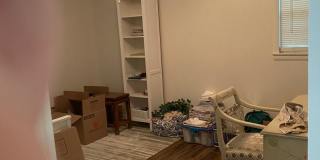 540 Godfrey Lane Gallery 1