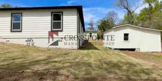 Newly Renovated 3 Bedroom 1 Bathroom Home! Gallery 21