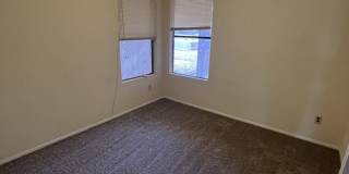 9093 North Tiger Eye Way Gallery 14