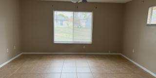 1337 Helvenston Street NW Gallery 9