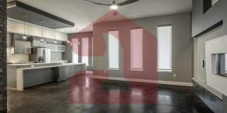 17413 Melville Lane Gallery 15