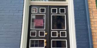 1616 PENN Street Gallery 4