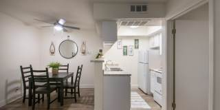 Canyon Creek Gallery 2