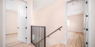 2709 Cogswell Road Gallery 17