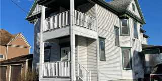 21 Armory Place Gallery 1