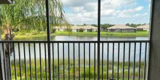 19990 Barletta Ln unit: 821 Gallery 1