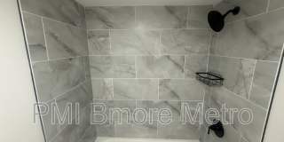 1756 East North Avenue Gallery 19