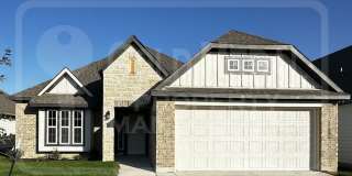 Now Leasing – 1810 Horatio St. Gallery 1