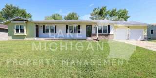 2257 Countrywood Dr. SE Gallery 1