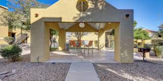 Alterra Apartments Gallery 32