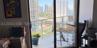 19500 Turnberry Way Gallery 19