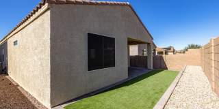 Modern Comfort Meets Community Living – 3 Bed, 2 Bath Beauty with Resort-Style Amenities! Gallery 24