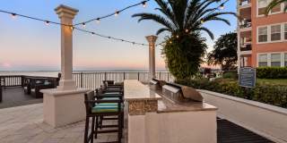 Bell Riverside Gallery 12