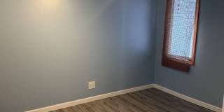 4056 W 89th Place Gallery 8