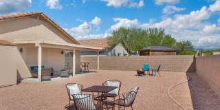 5537 W Panther Butte Street Gallery 25