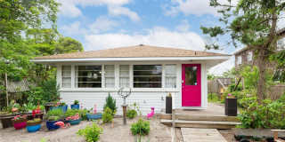 12 Seneca Street Gallery 1