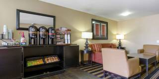 El Paso - West Gallery 21