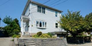 307 Central Ave Gallery 1