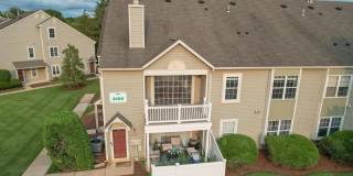 3102-B LIMESTONE WAY Gallery 1