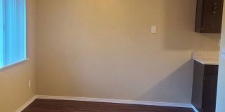 7722 40th St. West Gallery 1