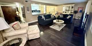 7950 E CAMELBACK Road Gallery 3