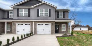 21 Atlas Wy Gallery 1