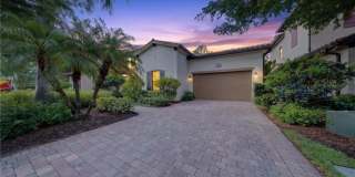 7890 Allende Ln Gallery 1