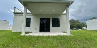 134 Viewpoint Drive Gallery 12