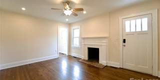 2128 Jackson Street Gallery 11