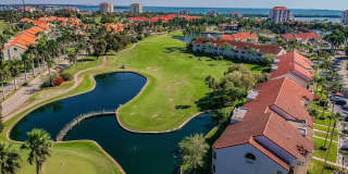 6000 BAHIA DEL MAR Circle 6000 BAHIA DEL MAR Circle Gallery 1