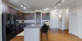 Haven at Westgreen Gallery 25