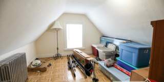 2 Oneil Pl. Gallery 9