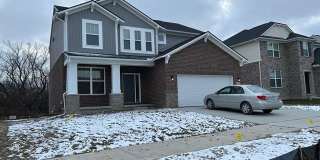 51051 BAILEYS Landing Gallery 1