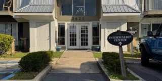 Chateau Bayou Gallery 1