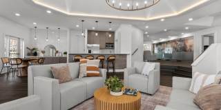 Eagle Ridge Gallery 17