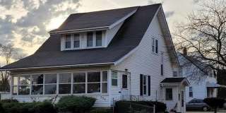 304 ECORSE Road Gallery 1