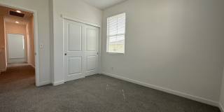 5301 East Commerce Way Gallery 29