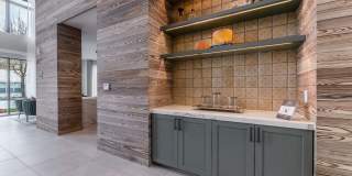 Atlas Crown Gallery 18