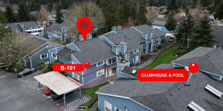 16817 Larch Way #B101 Gallery 35