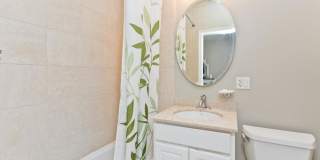 1258 w Cornelia Gallery 7