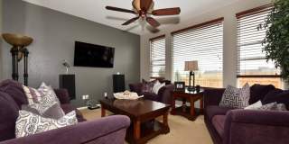 7115 Silverwind Cir Gallery 7
