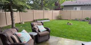 New Whitefish Rental - 3 Bedroom/2.5 Bath Beautiful Updated Home (Unfurnished). Available Aug 1st. Gallery 16