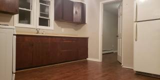 8 Park Street - 2 Gallery 1