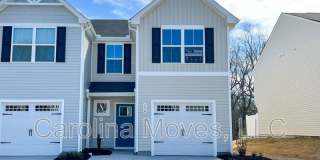 156 Sarnesfield Way Gallery 1