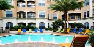 Tuscany Court Apartments Gallery 27